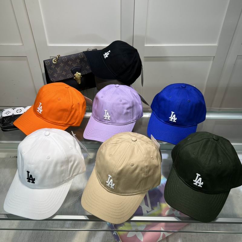 MLB NY Cap 105 (1)